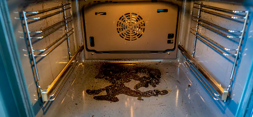 Our Air Duct Expansion Solutions Services in Davenport, IA