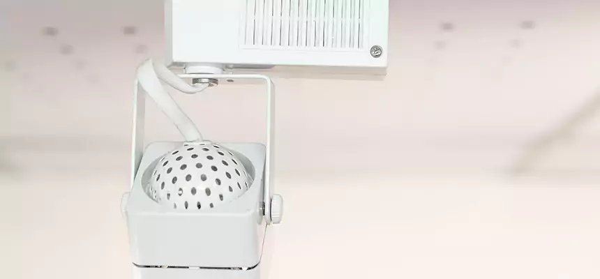 Our Duct Cleaning For LEED Homes Services in Davenport, IA