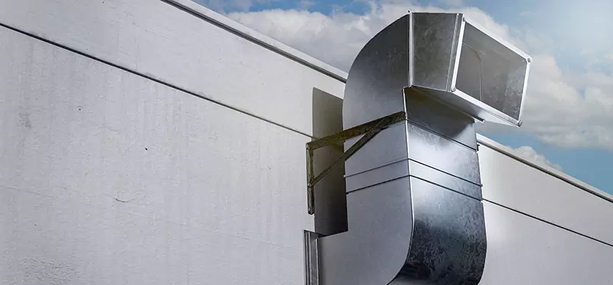 Reliable Hospital Grade Air Quality Treatment in Davenport