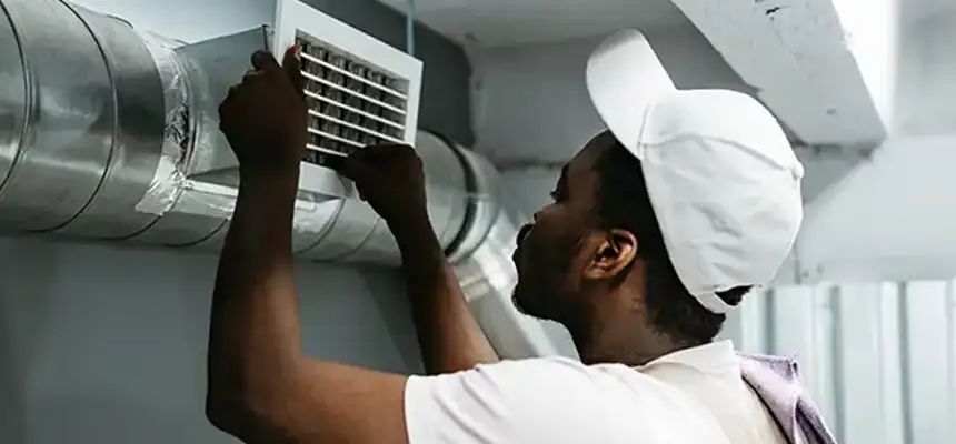 Our Licensed And Insured Cleaners in Davenport, IA