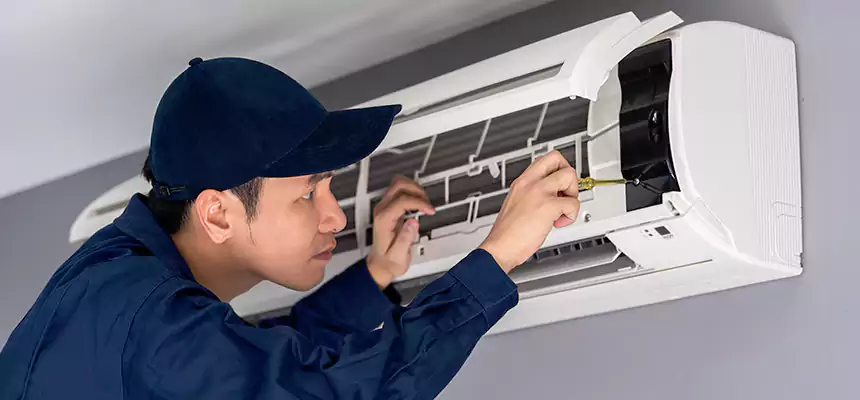 Fast HVAC Repair & Smart Installation Upgrades in Davenport, IA