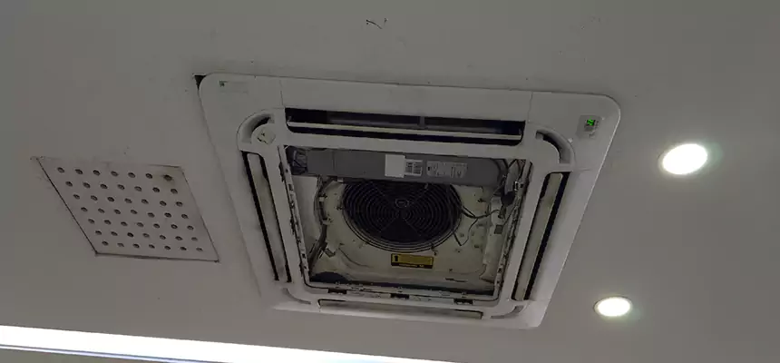 Our Wall Vent Cleaning Service Services in Davenport, IA