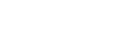 Air Duct Cleaning & Repairs Davenport