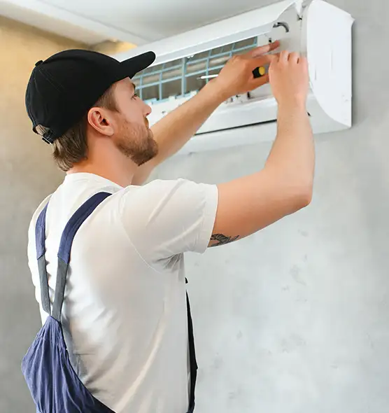 About In-wall Dryer Vent Cleaning Davenport, IA