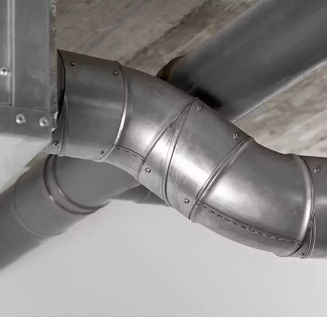 Why Homeowners & Businesses Trust Us in Davenport, IA?