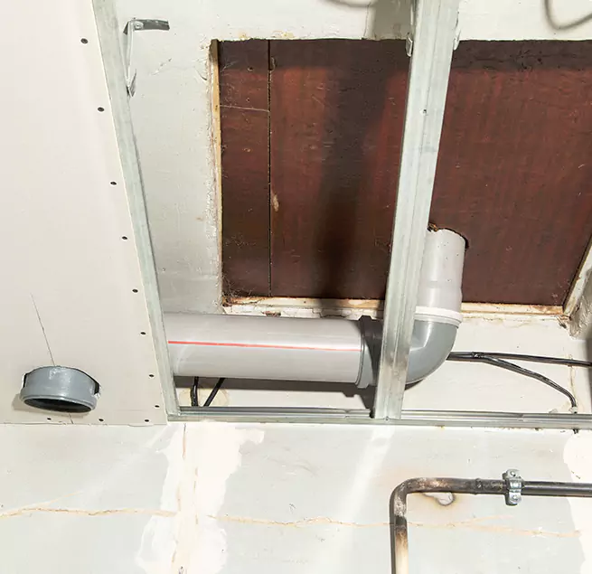 Why Homeowners & Businesses Trust Us in Davenport, IA?