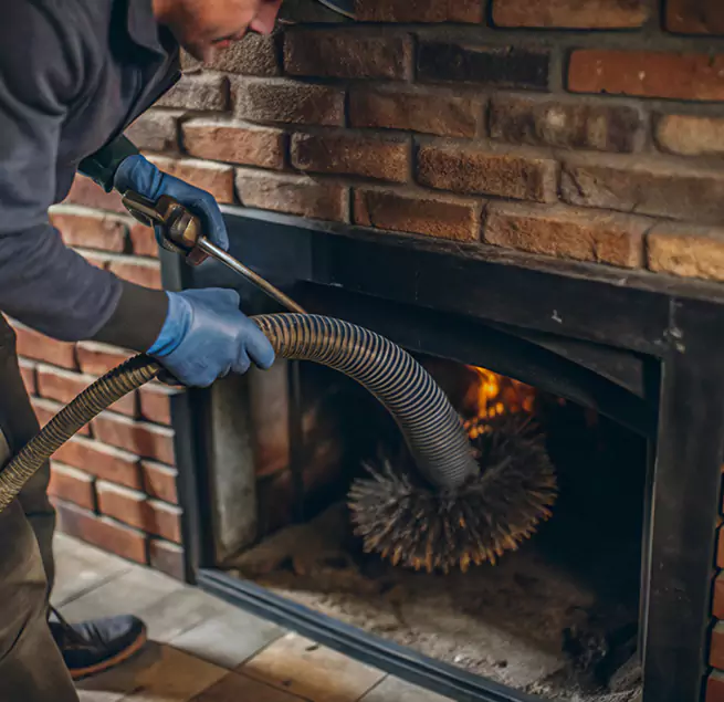  Why Homeowners & Businesses Trust Us in Davenport, IA?