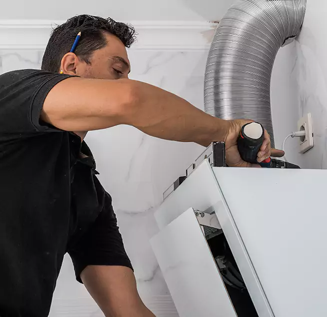 Why Homeowners & Businesses Trust Us in Davenport, IA?