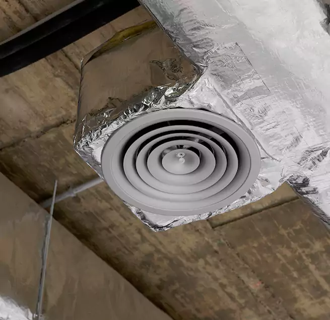 Why Homeowners & Businesses Trust Us in Davenport, IA