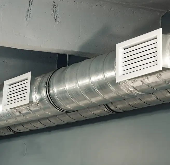 Why Homeowners Businesses Trust Us in Davenport, IA