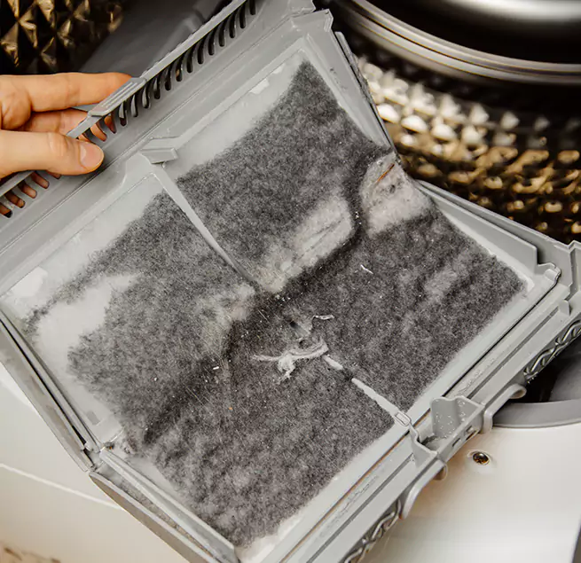  Why Homeowners & Businesses Trust Us Davenport, IA?