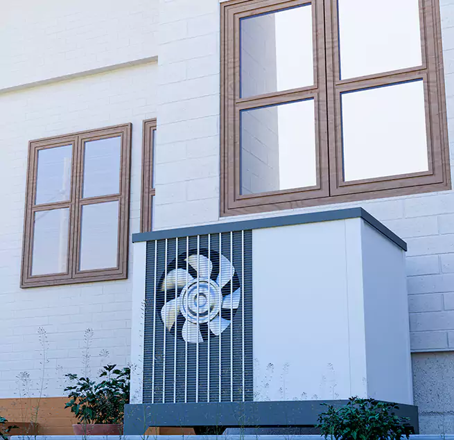 Why Homeowners & Businesses Trust Us in Davenport, IA?