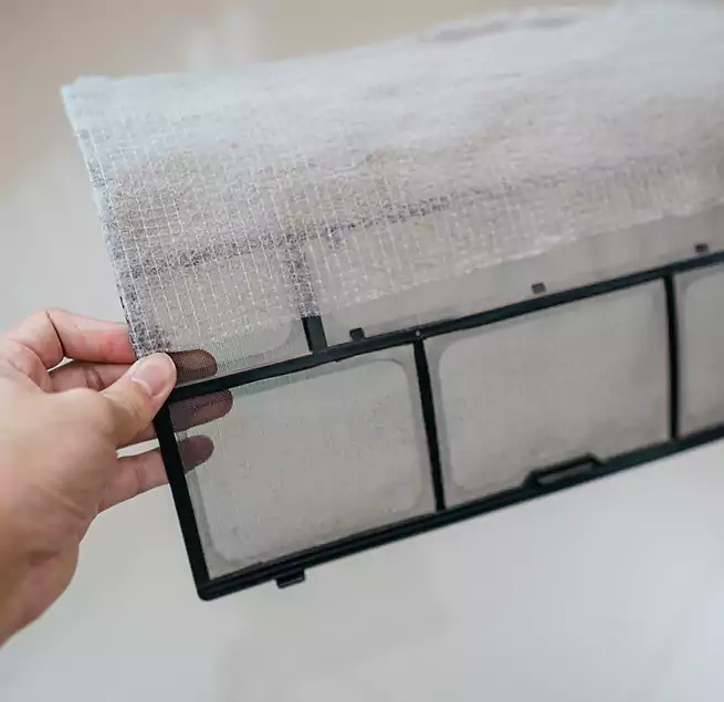 Why Homeowners & Businesses Trust Us in Davenport, IA?