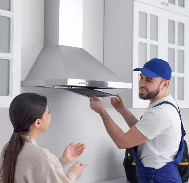  Why Homeowners & Businesses Trust Us in Davenport, IA?