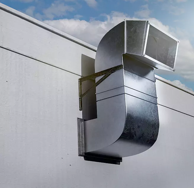 Why Homeowners & Businesses Trust Us in Davenport, IA