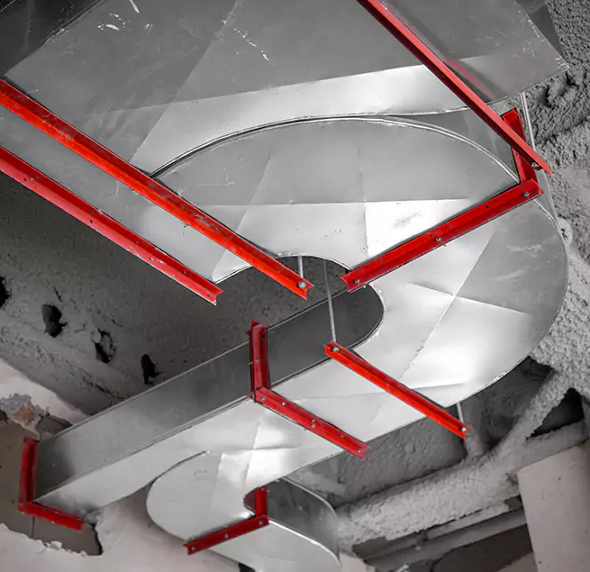 Why Homeowners & Businesses Trust Us Davenport, IA?