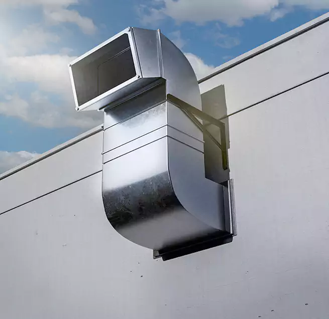 Why Homeowners Businesses Trust Us in Davenport, IA?